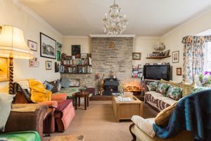 Photo 9- click for photo gallery